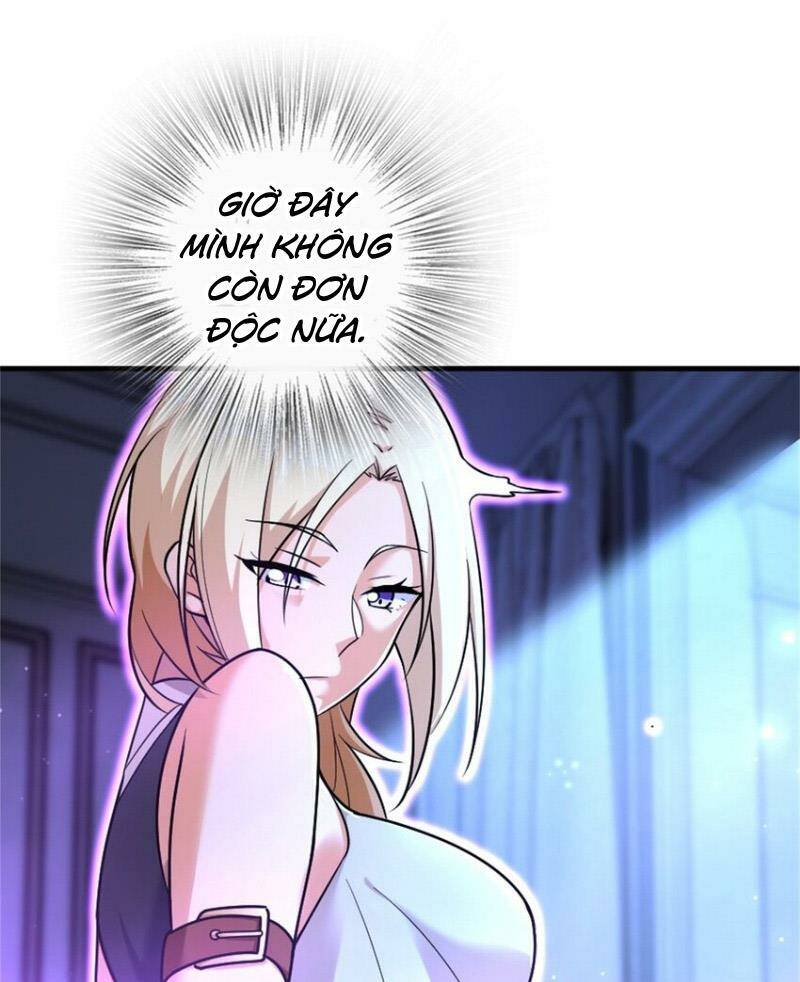 Thả Vu Nữ Đó Ra: Chapter 515