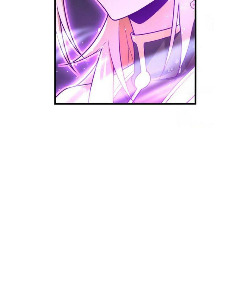 Thả Vu Nữ Đó Ra: Chapter 515