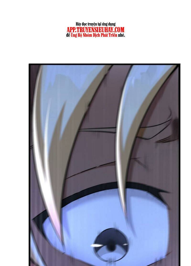 Thả Vu Nữ Đó Ra: Chapter 515