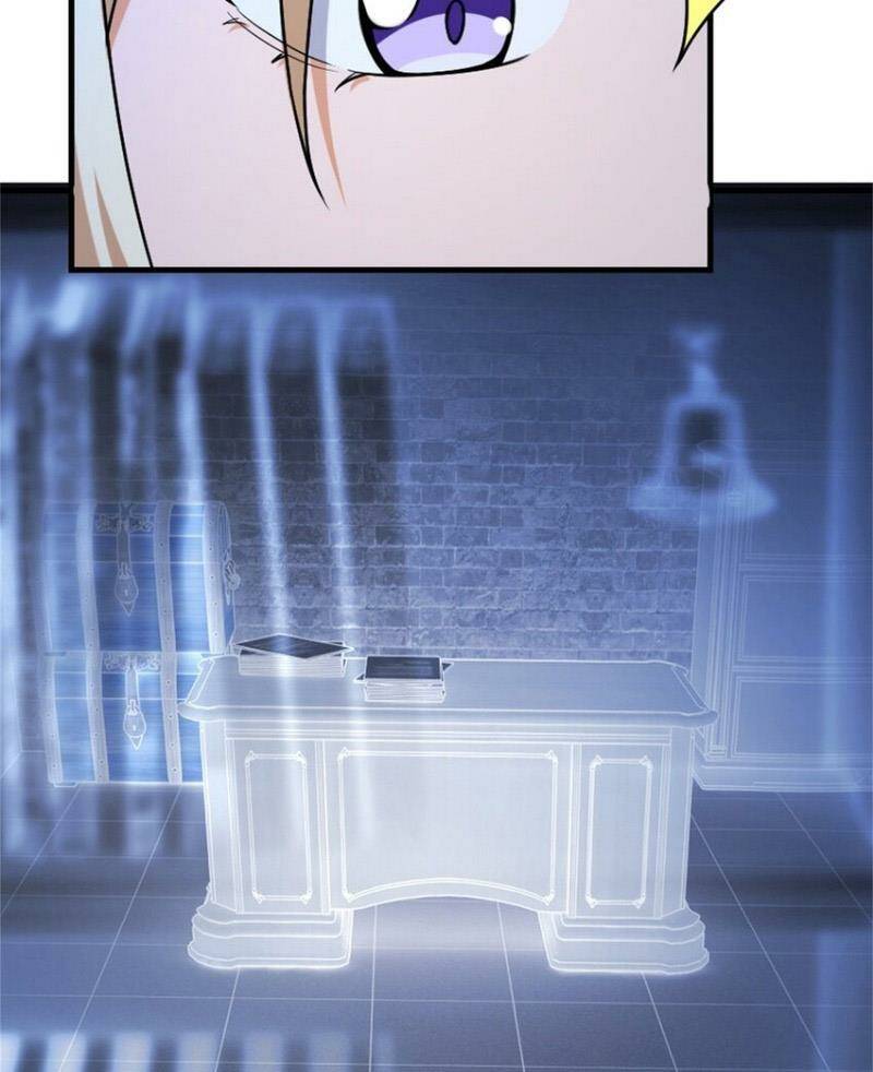 Thả Vu Nữ Đó Ra: Chapter 515