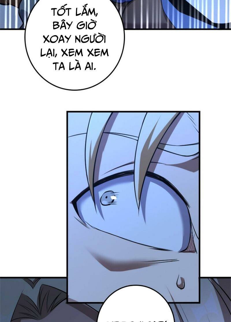 Thả Vu Nữ Đó Ra: Chapter 515