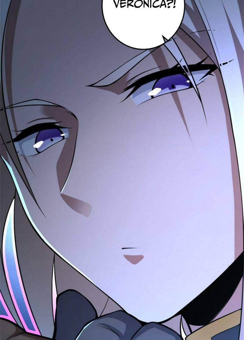 Thả Vu Nữ Đó Ra: Chapter 515
