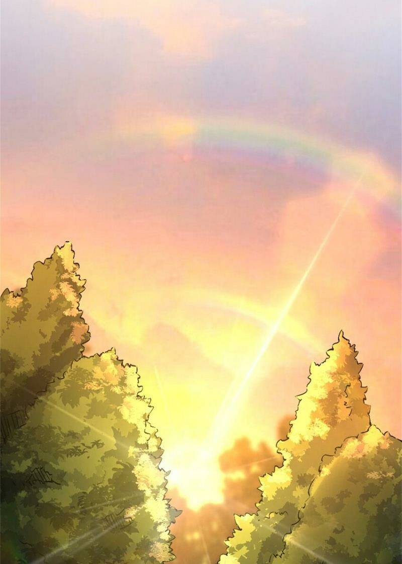 Thả Vu Nữ Đó Ra: Chapter 516