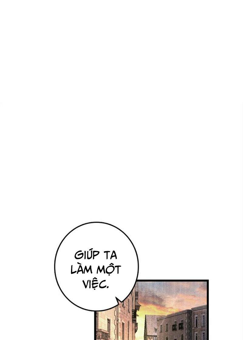 Thả Vu Nữ Đó Ra: Chapter 516