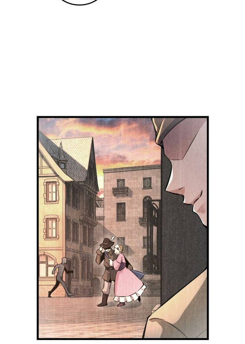 Thả Vu Nữ Đó Ra: Chapter 516