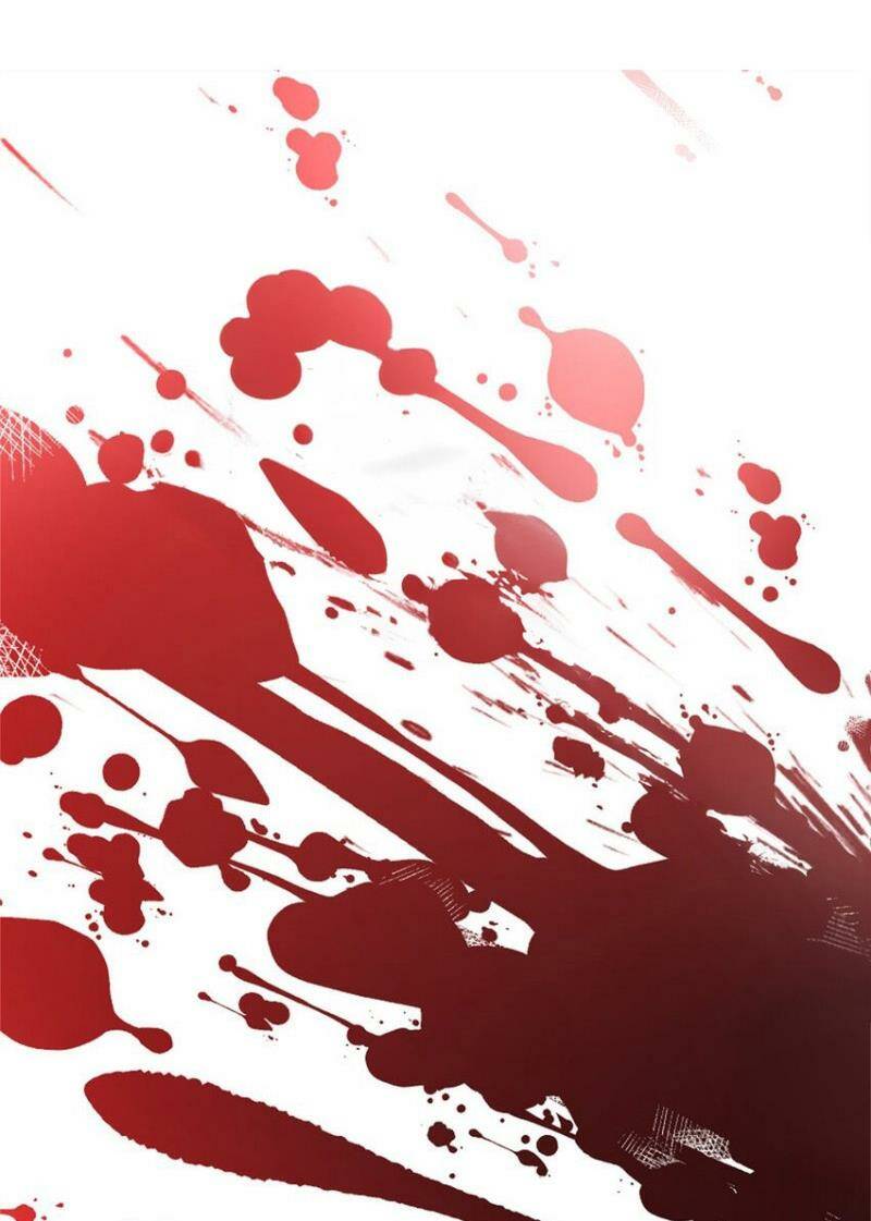 Thả Vu Nữ Đó Ra: Chapter 516