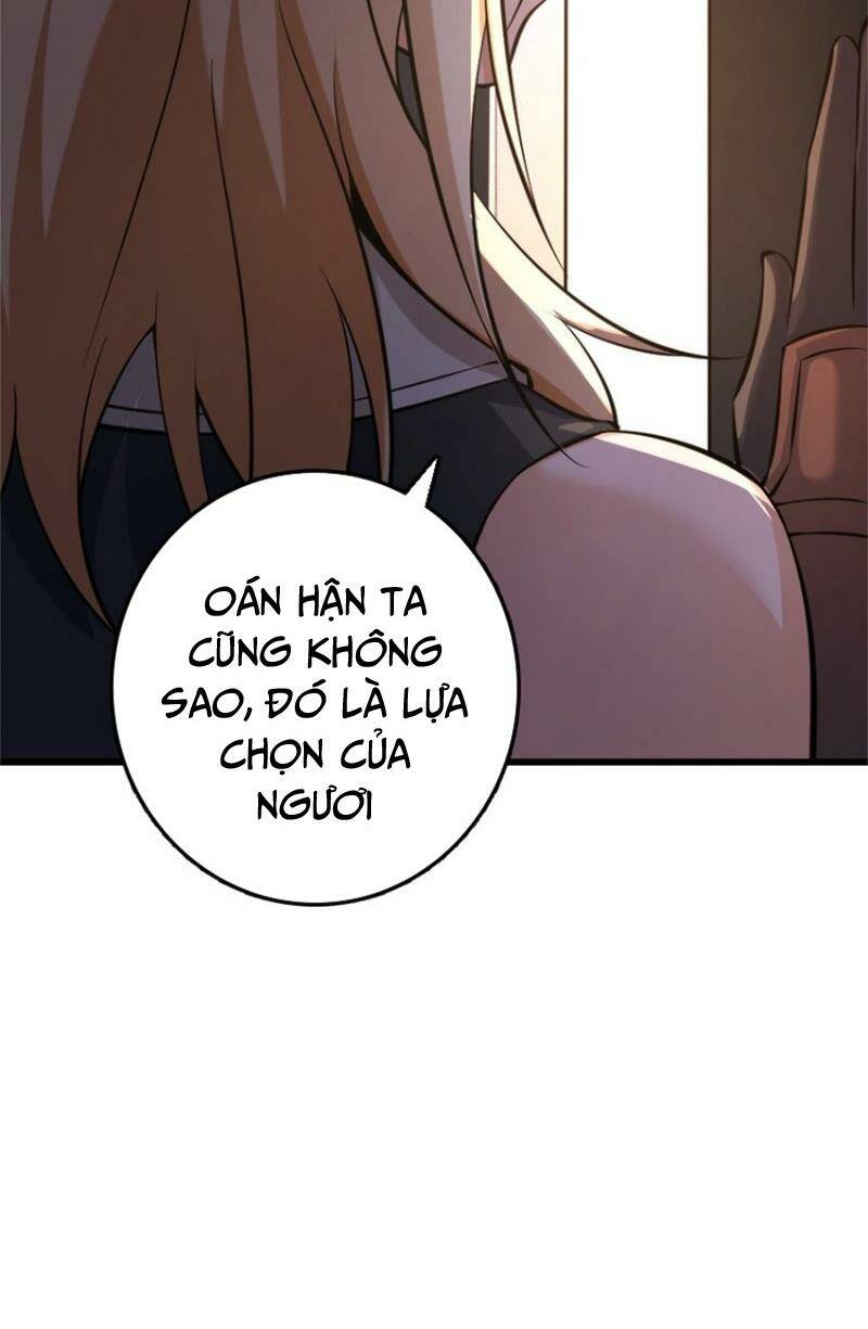 Thả Vu Nữ Đó Ra: Chapter 516