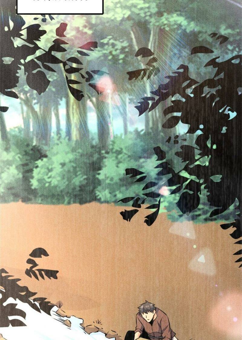 Thả Vu Nữ Đó Ra: Chapter 516