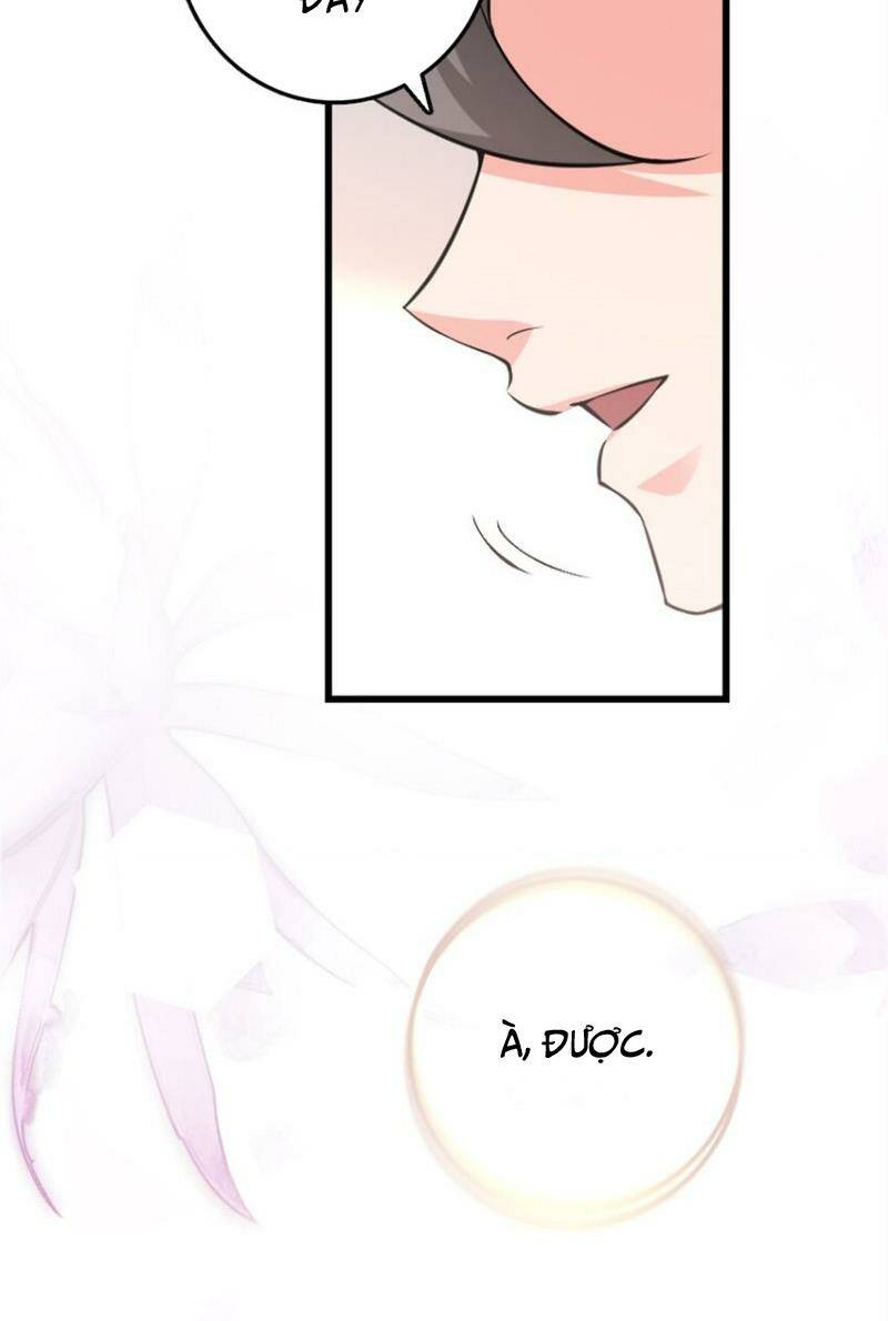 Thả Vu Nữ Đó Ra: Chapter 516