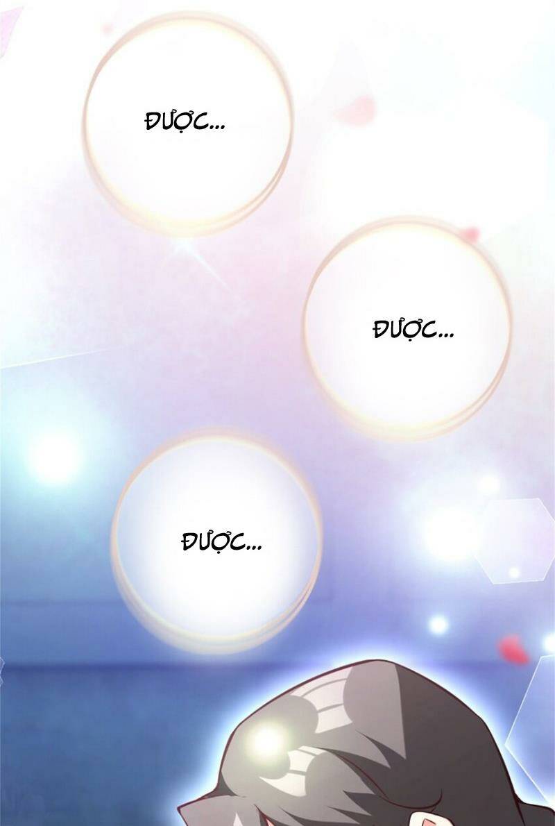 Thả Vu Nữ Đó Ra: Chapter 516