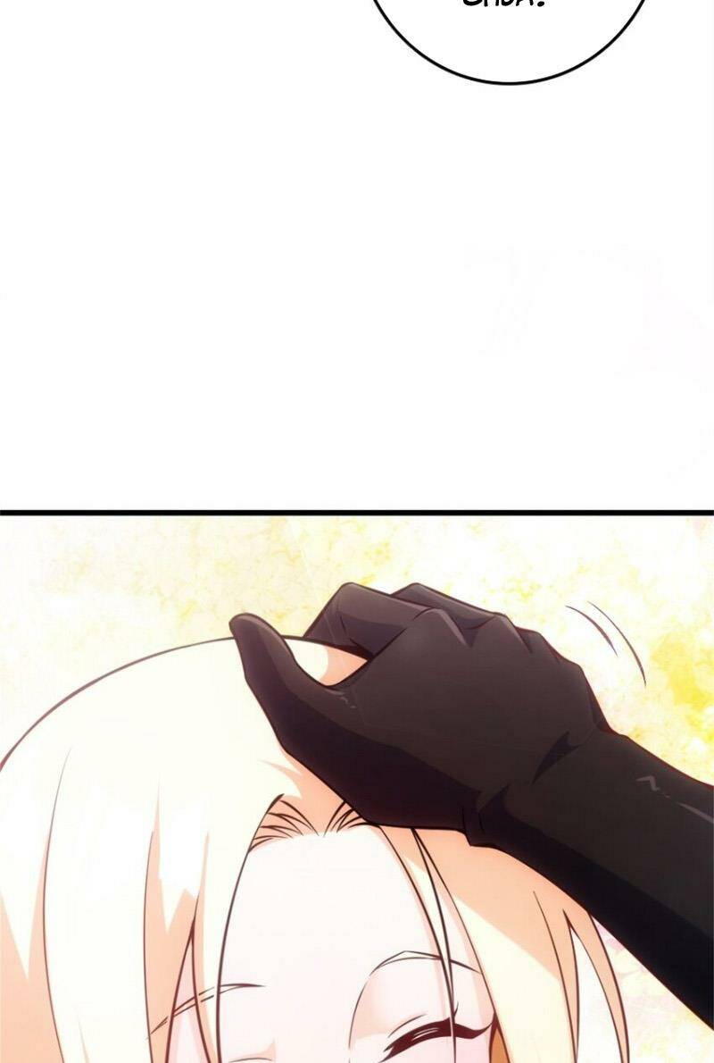 Thả Vu Nữ Đó Ra: Chapter 516