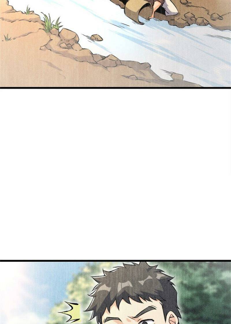Thả Vu Nữ Đó Ra: Chapter 516