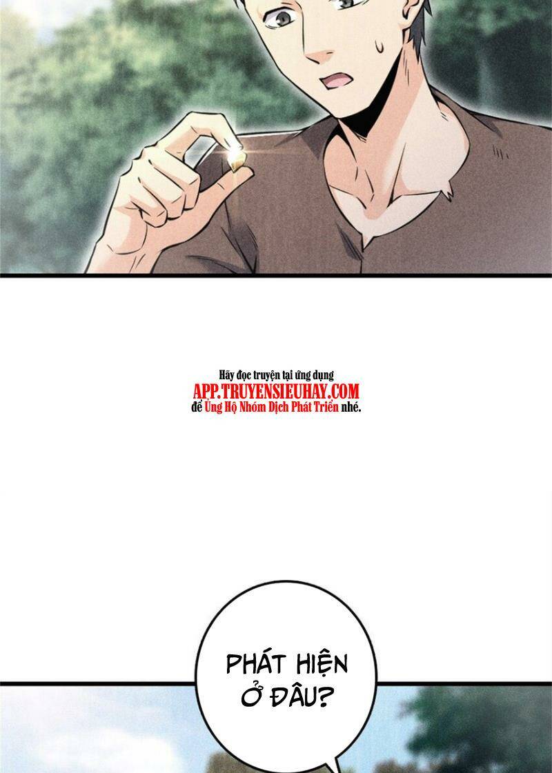 Thả Vu Nữ Đó Ra: Chapter 516