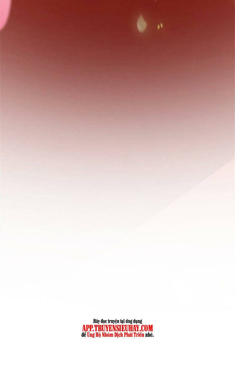 Thả Vu Nữ Đó Ra: Chapter 517