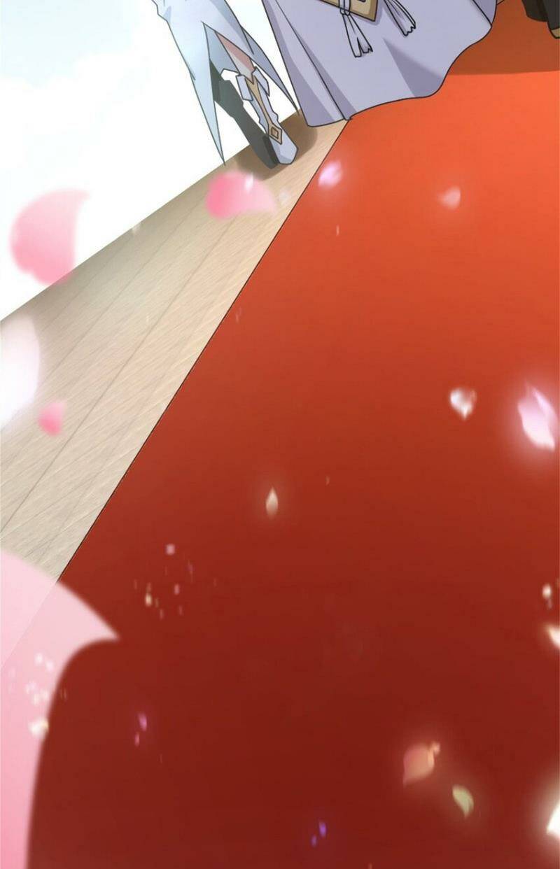 Thả Vu Nữ Đó Ra: Chapter 517