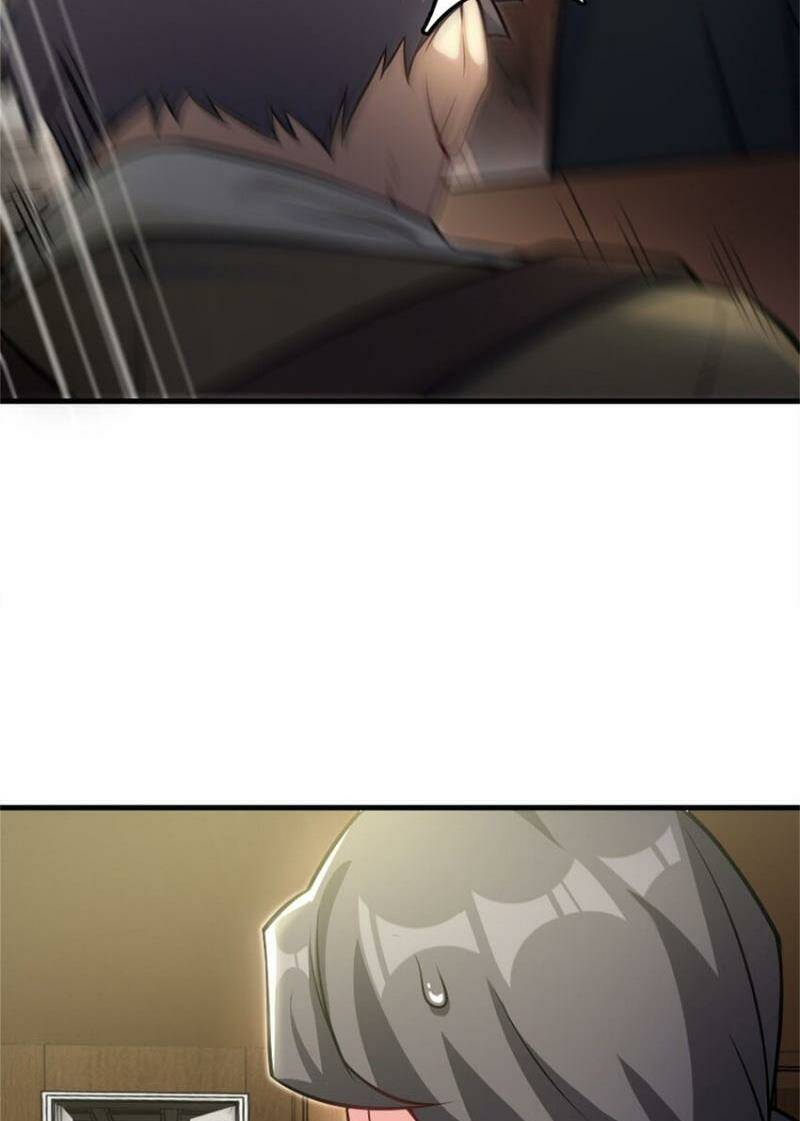 Thả Vu Nữ Đó Ra: Chapter 518