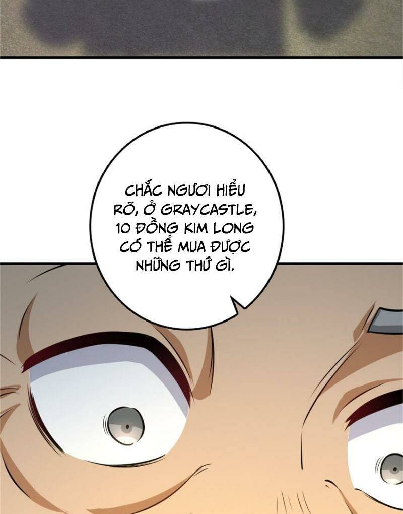 Thả Vu Nữ Đó Ra: Chapter 518