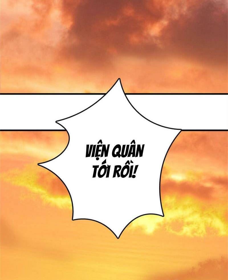 Thả Vu Nữ Đó Ra: Chapter 518