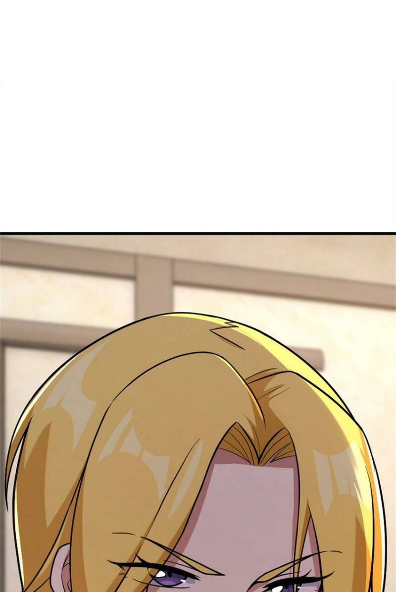 Thả Vu Nữ Đó Ra: Chapter 520
