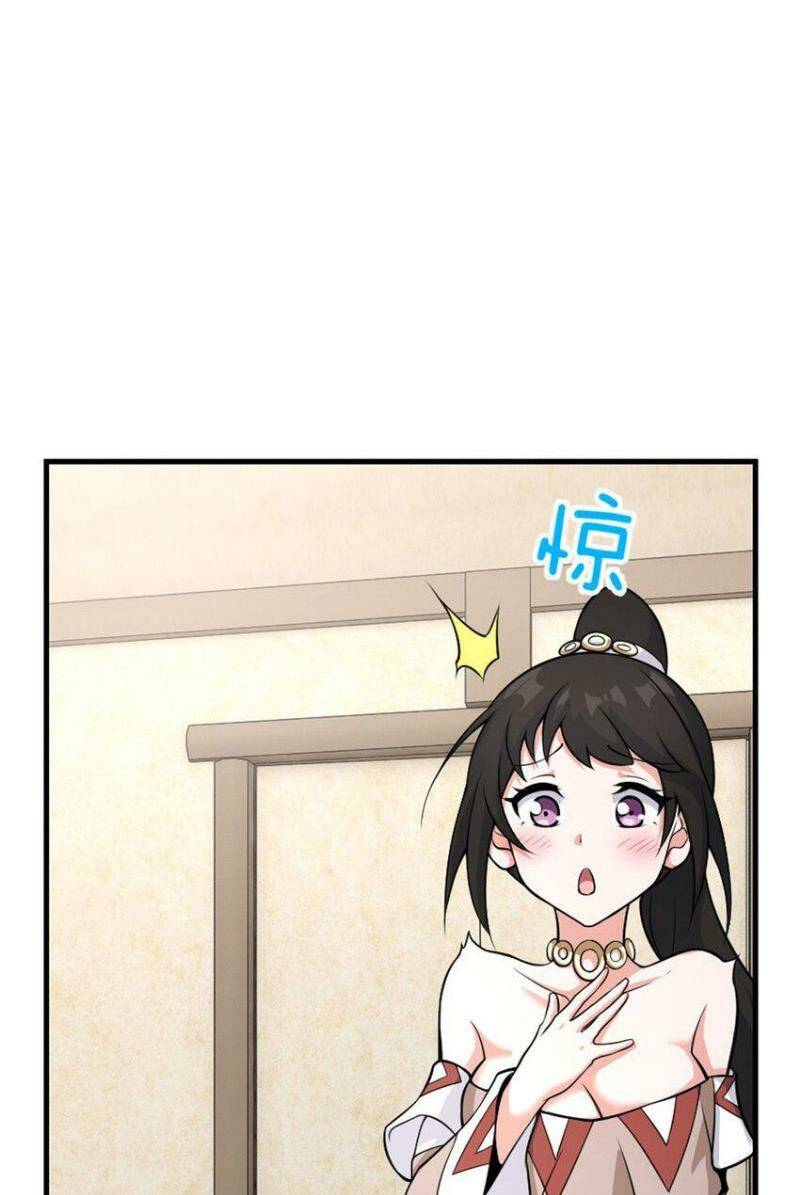 Thả Vu Nữ Đó Ra: Chapter 520