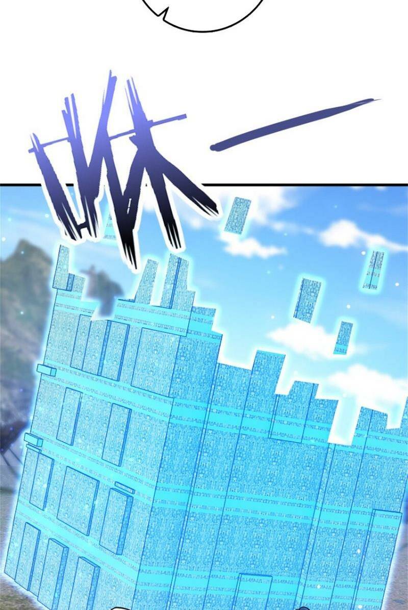 Thả Vu Nữ Đó Ra: Chapter 520