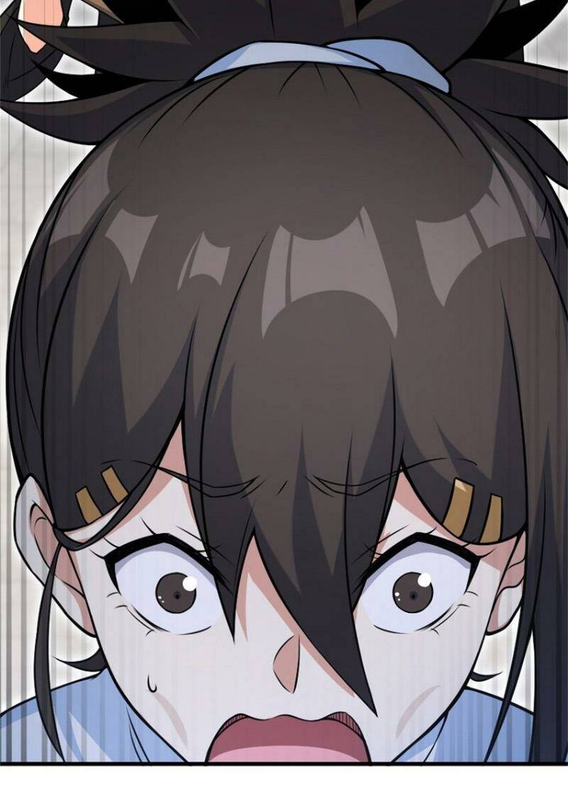 Thả Vu Nữ Đó Ra: Chapter 520