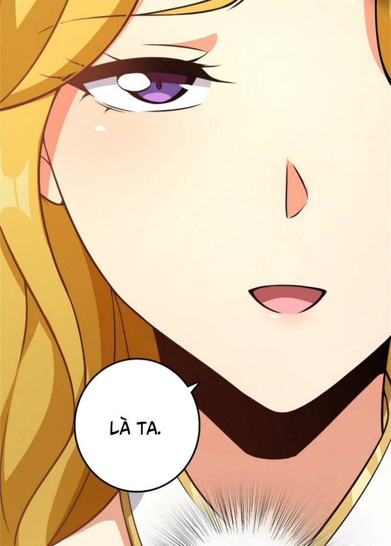 Thả Vu Nữ Đó Ra: Chapter 520