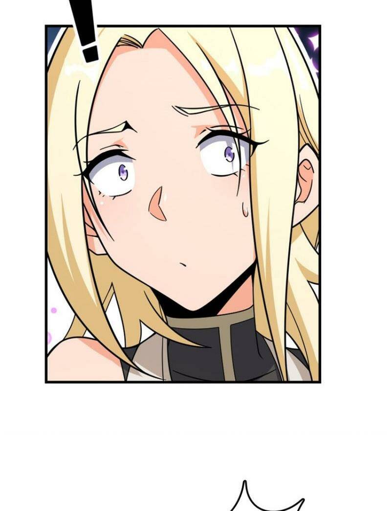 Thả Vu Nữ Đó Ra: Chapter 530