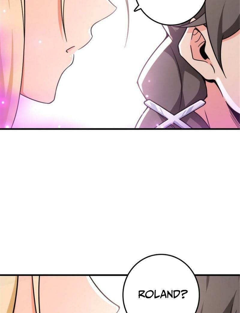 Thả Vu Nữ Đó Ra: Chapter 530