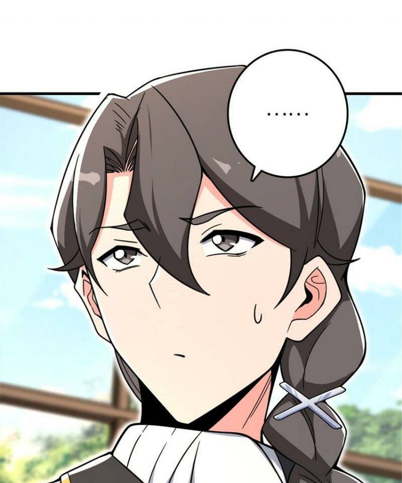 Thả Vu Nữ Đó Ra: Chapter 530