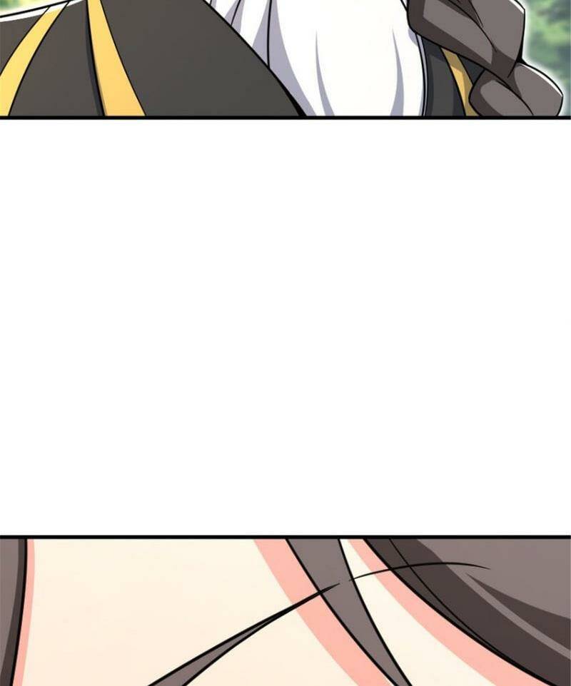 Thả Vu Nữ Đó Ra: Chapter 530