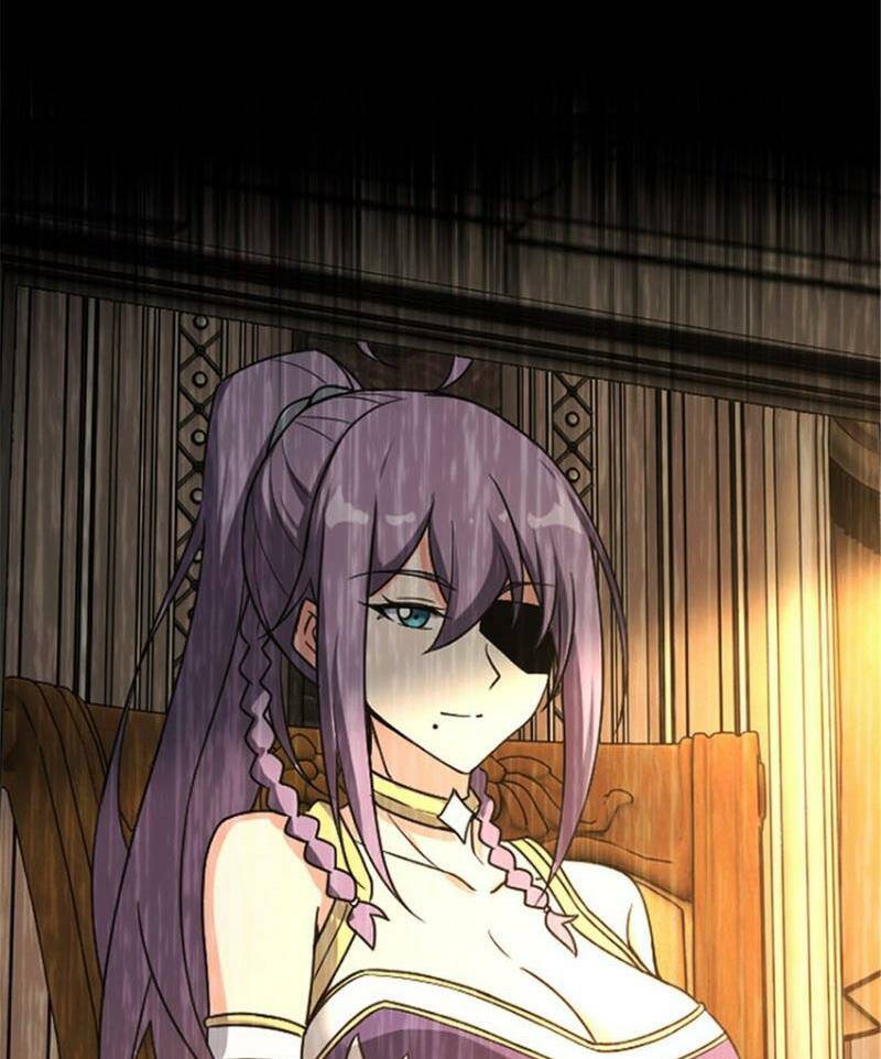 Thả Vu Nữ Đó Ra: Chapter 530