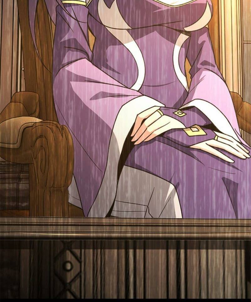 Thả Vu Nữ Đó Ra: Chapter 530