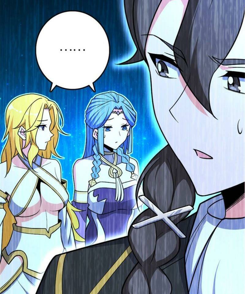 Thả Vu Nữ Đó Ra: Chapter 530