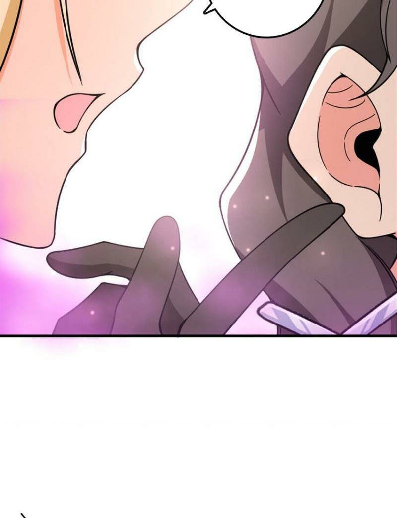 Thả Vu Nữ Đó Ra: Chapter 530