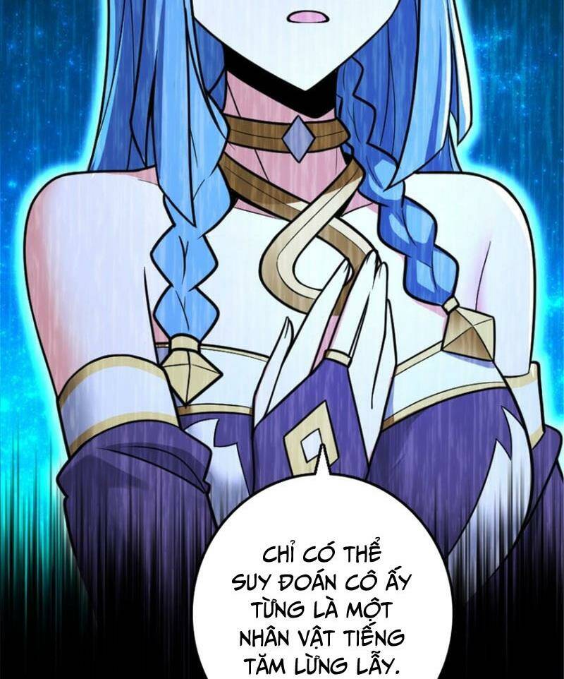 Thả Vu Nữ Đó Ra: Chapter 530