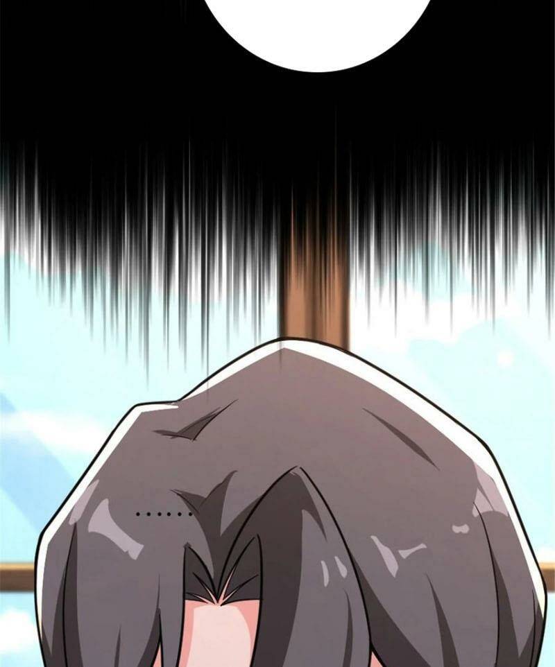 Thả Vu Nữ Đó Ra: Chapter 530