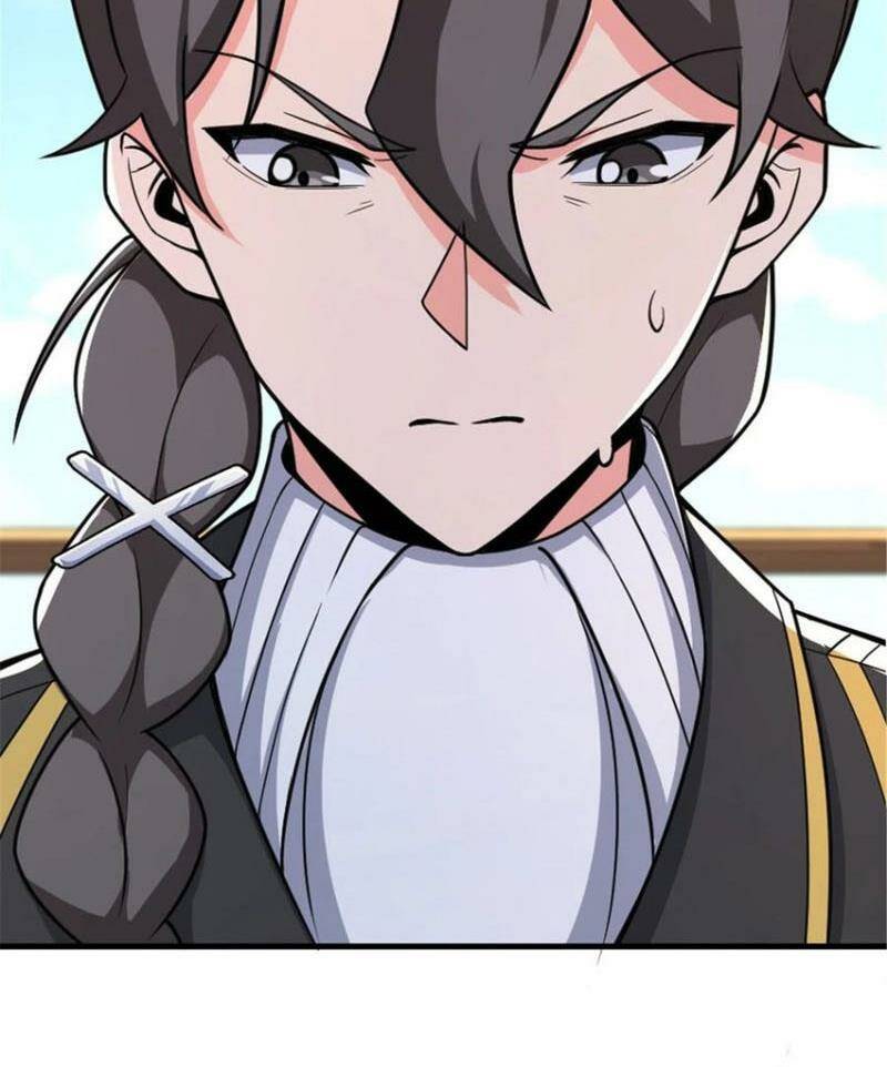 Thả Vu Nữ Đó Ra: Chapter 530