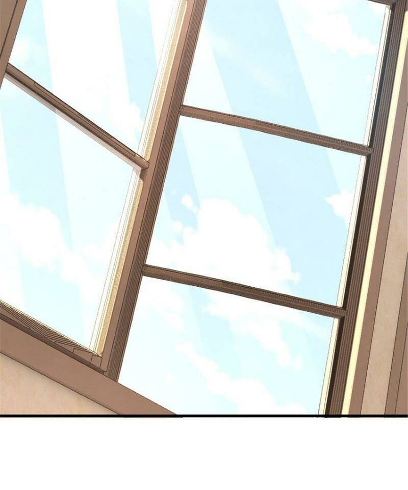 Thả Vu Nữ Đó Ra: Chapter 530