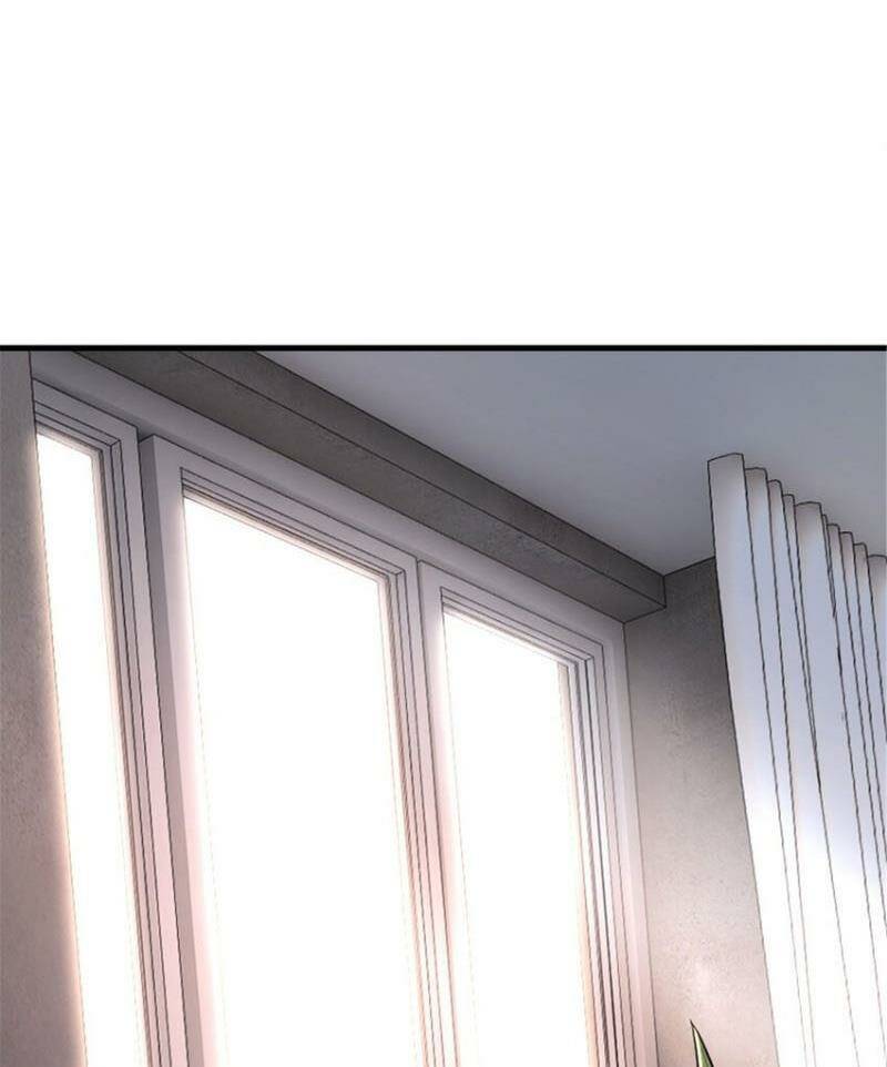 Thả Vu Nữ Đó Ra: Chapter 530