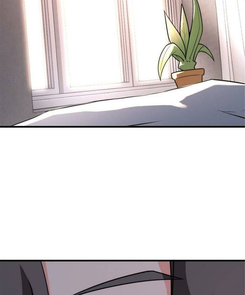 Thả Vu Nữ Đó Ra: Chapter 530