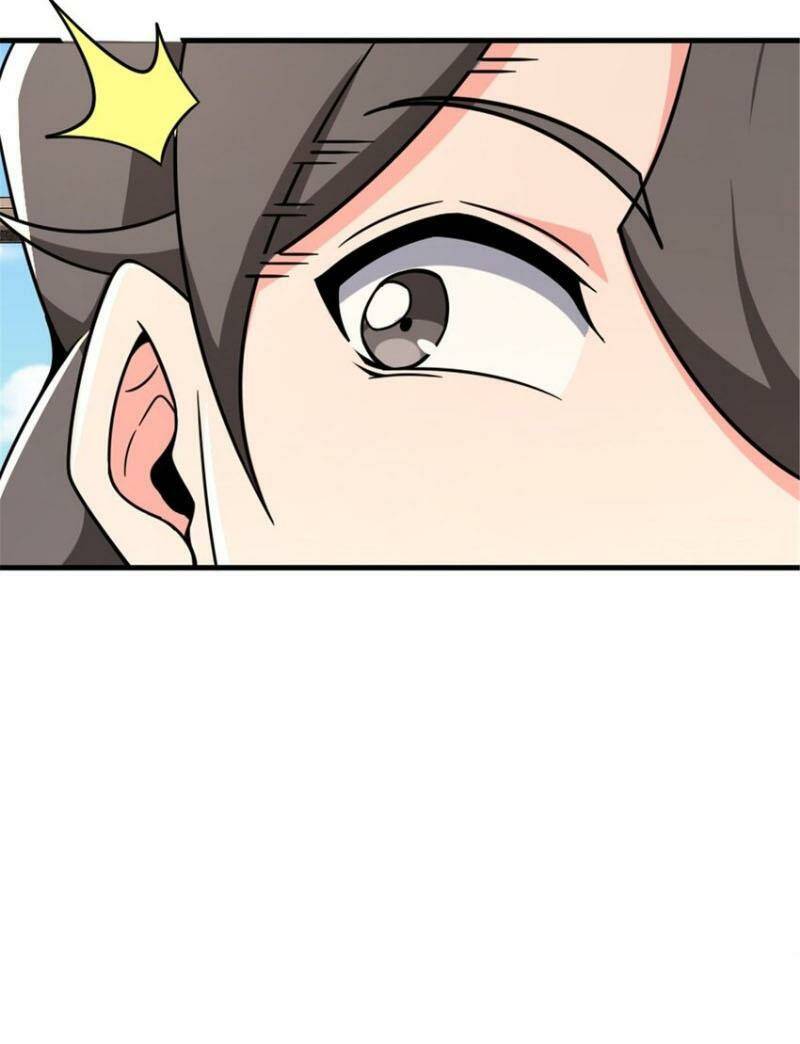 Thả Vu Nữ Đó Ra: Chapter 530