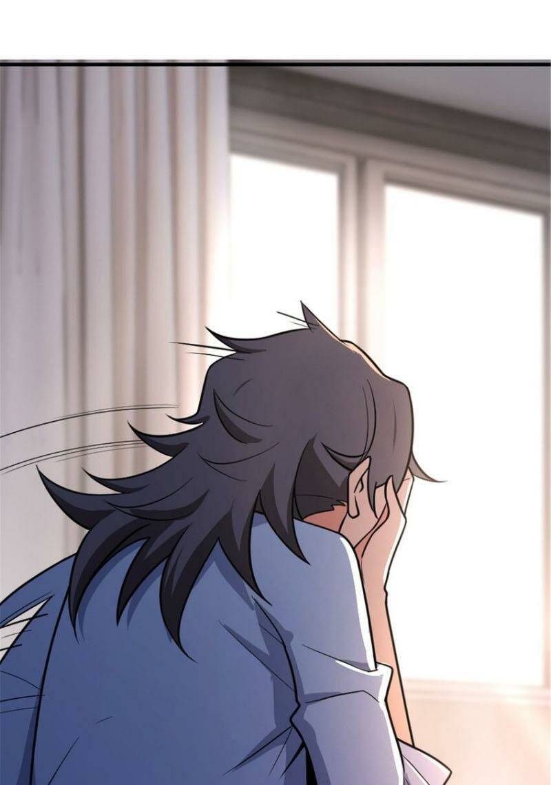 Thả Vu Nữ Đó Ra: Chapter 530