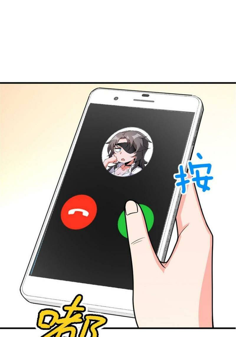 Thả Vu Nữ Đó Ra: Chapter 530