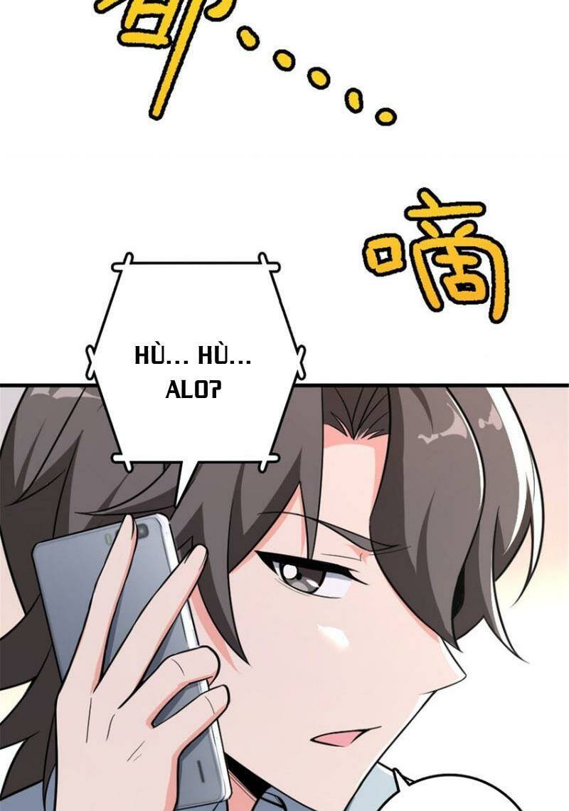 Thả Vu Nữ Đó Ra: Chapter 530