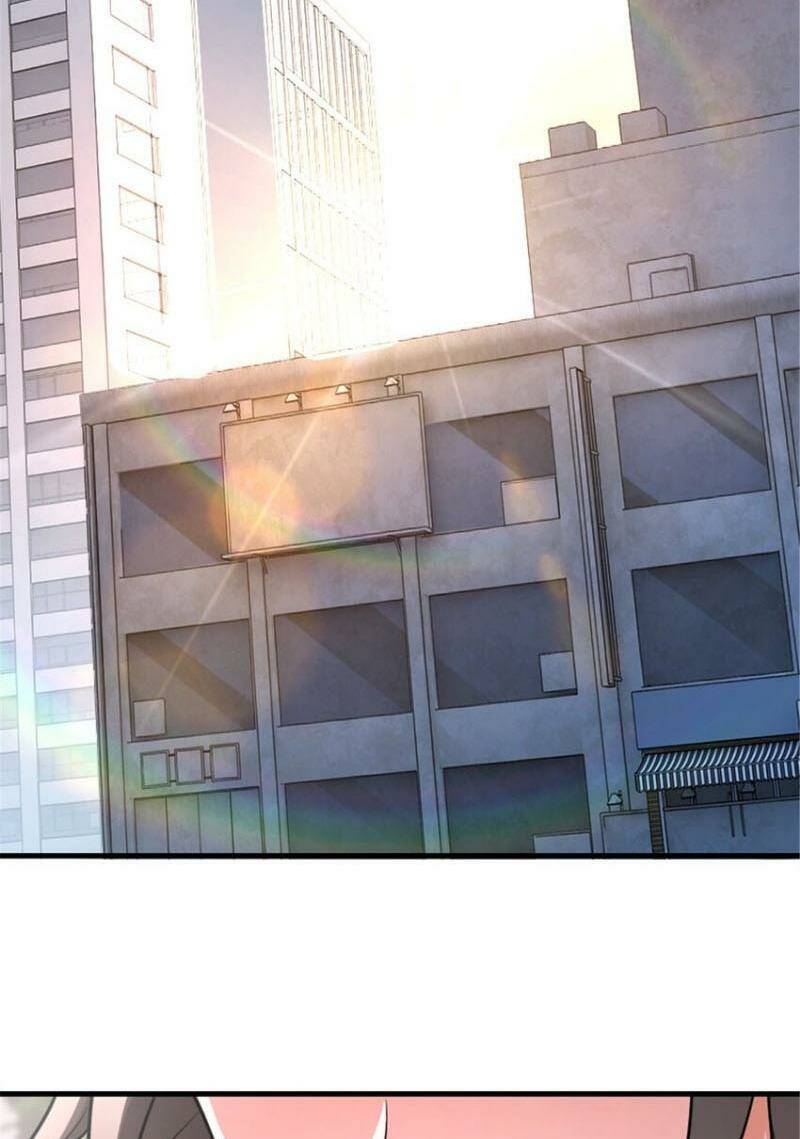 Thả Vu Nữ Đó Ra: Chapter 530