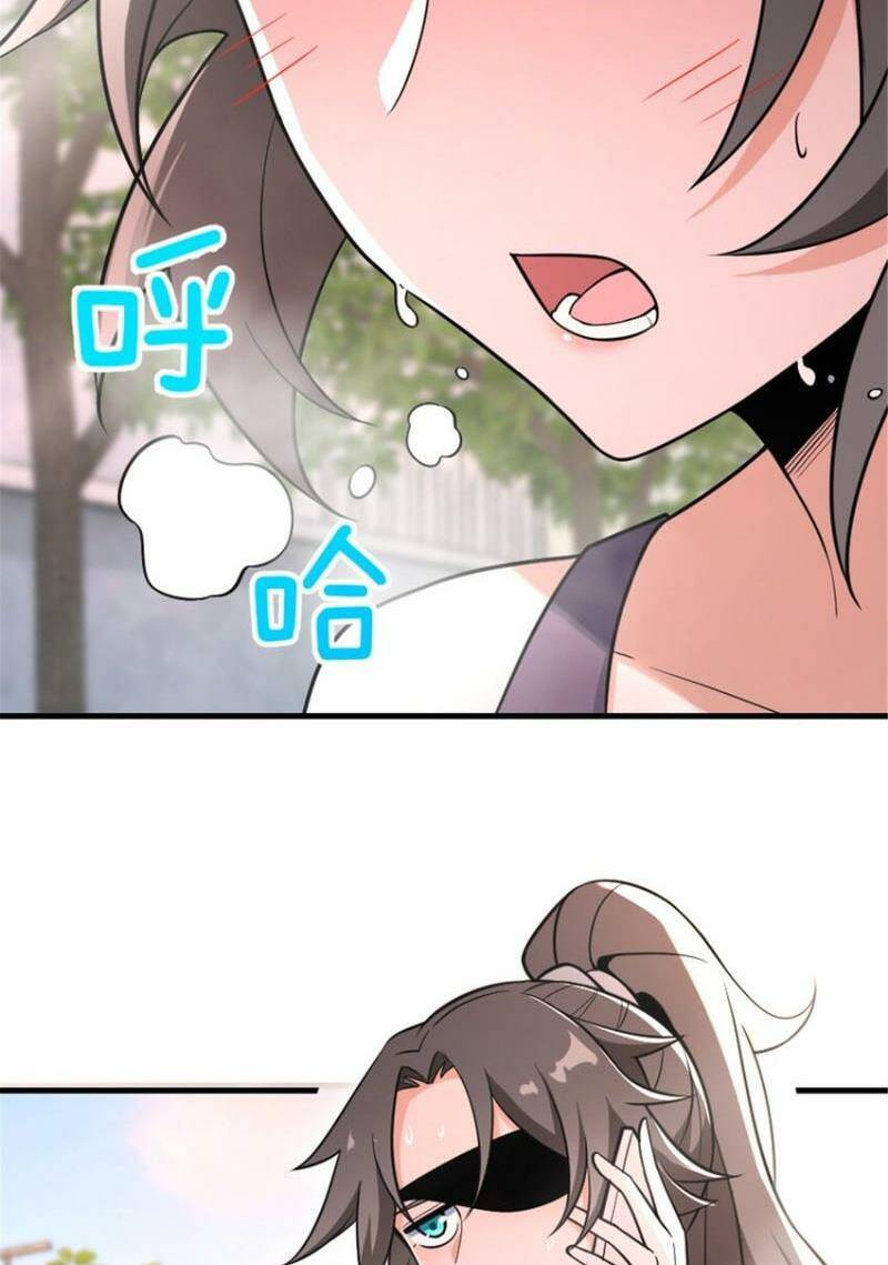 Thả Vu Nữ Đó Ra: Chapter 530