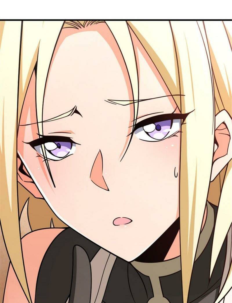 Thả Vu Nữ Đó Ra: Chapter 530