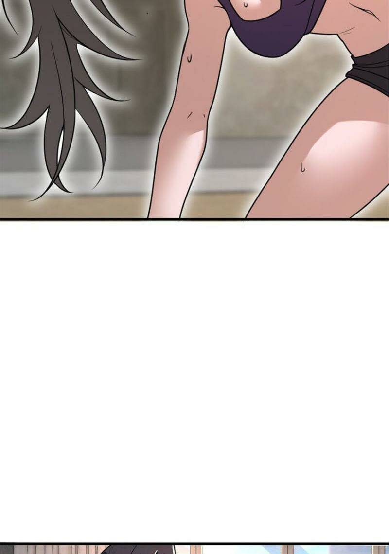 Thả Vu Nữ Đó Ra: Chapter 530