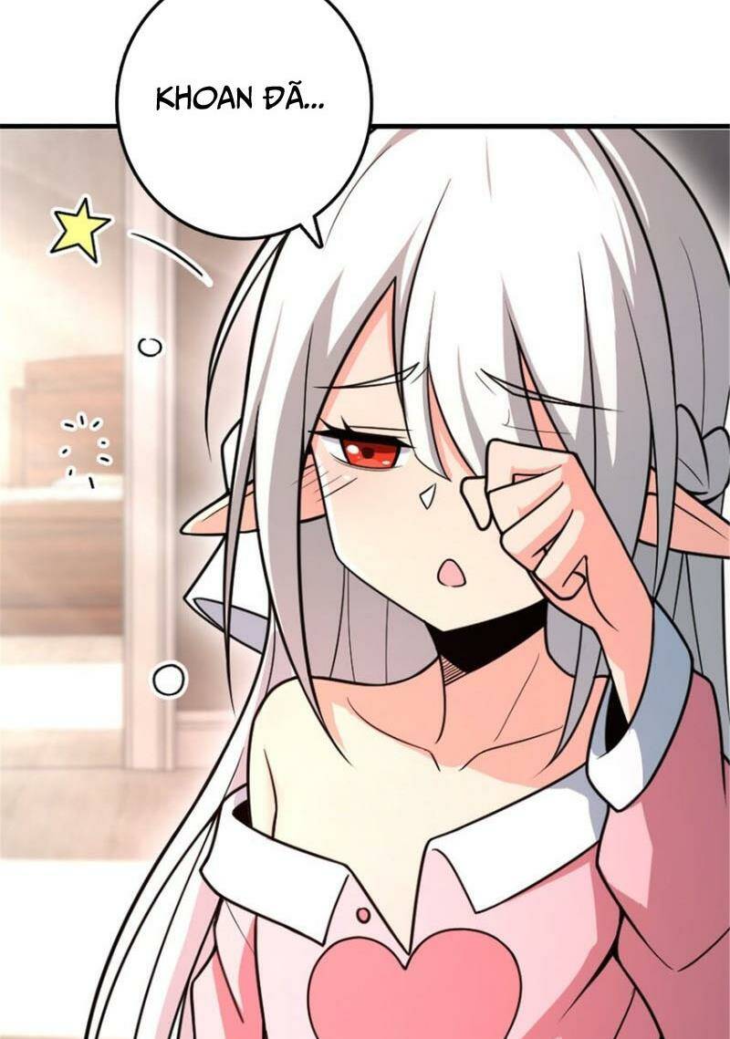 Thả Vu Nữ Đó Ra: Chapter 530